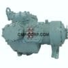 06EZ77507A - Image 2
