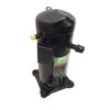 ZF24KVE-TWD-951 - Image 2