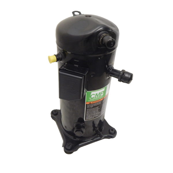 ZF15K4E-TFD-961