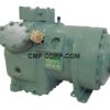 06DR0136CC327A - Image 2
