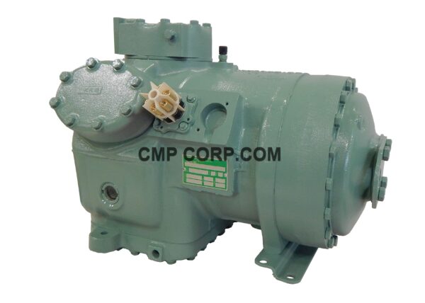 06DM3376DC327A