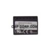 MOD-0120 - Image 2