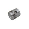 PST-0630 - Image 2