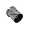 BRG-1555 - Image 2